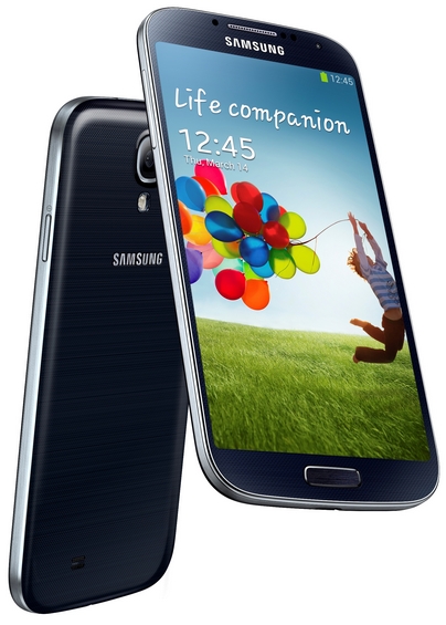 Samsung-Galaxy-S4-5.jpg